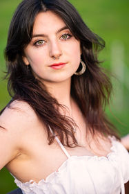 DSC_8010-Edit.jpg