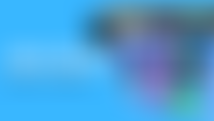 Jednodnevni izlet - Rogla