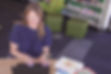 Jessica Allbee, pioneering accessible mental health care