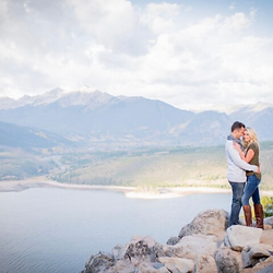 engagement photography, engagement photographer, engagement photography near me, affordable engagement photographer, affordable engagement photography, gilbert arizona engagement photos, engagement photography ideas, engagement photos pose ideas