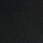 pristine painting logo (4).png