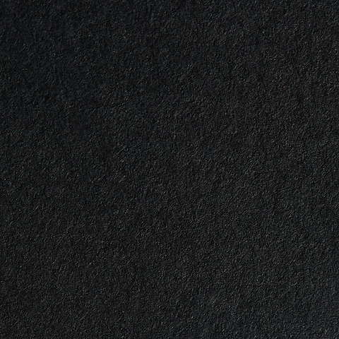 pristine painting logo (4).png