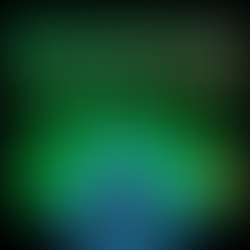 Licencirani učitelji skijanja, treneri i voditelji