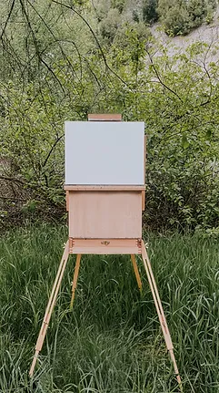 11x14 Canvas size.webp