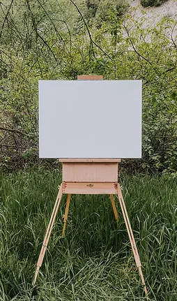 18x24.webp