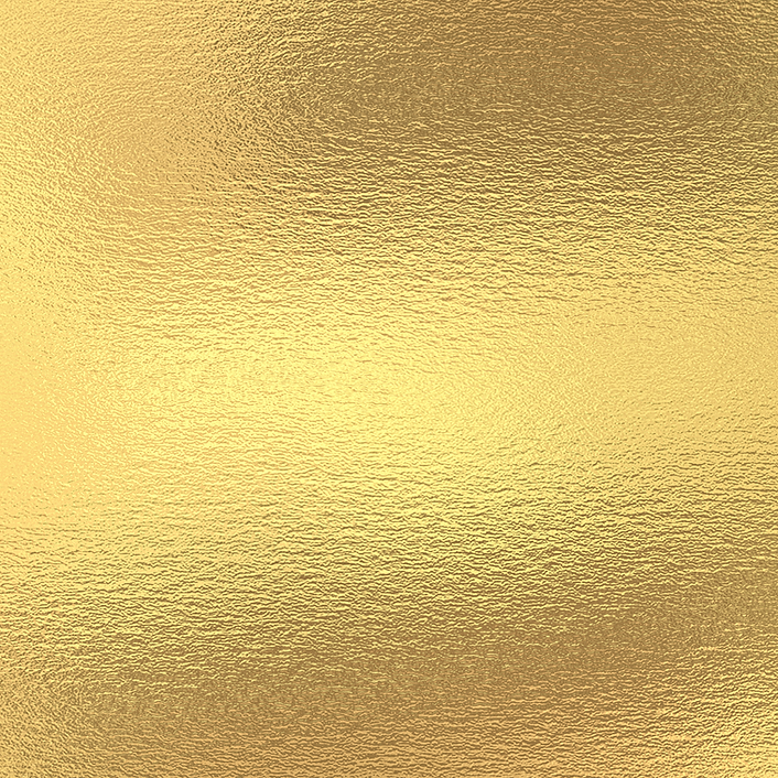 pristine painting logo (7).png