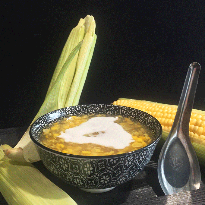 che bap, recette che bap, che bap recette, dessert vietnamien, che bap nuoc dua, recette chè, che bap nuoc dua recipe, mais au lait de coco, dessert vietnamien maïs, maïs lait de coco, dessert vietnamien facile, dessert asiatique facile, dessert au mais, dessert vietnamien au mais, dessert asiatique, dessert maïs lait coco, che bap vietnam, mais au lait , dessert mais, desserts asiatiques faciles, che vietnamien, dessert vietnamien mais, che dessert, recette che vietnamien, dessert che, recette de cuisine, recettes vietnamiennes, recettes viet, cuisine vietnamienne, cuisine viet, recettes asiatiques, recettes vietnamienne faciles, recettes viet facile, recettes cuisine vietnamiennes, recettes cuisine viet, recettes cuisine asiatiques, cuisine asiatique, recettes cuisine asiatique faciles, recettes vietnam, cuisine vietnam, plats vietnamiens, plats viets, recette vietnamienne, desserts vietnamiens, desserts asiatiques, desserts lait de coco, recettes desserts lait de coco, recettes desserts asiatiques
