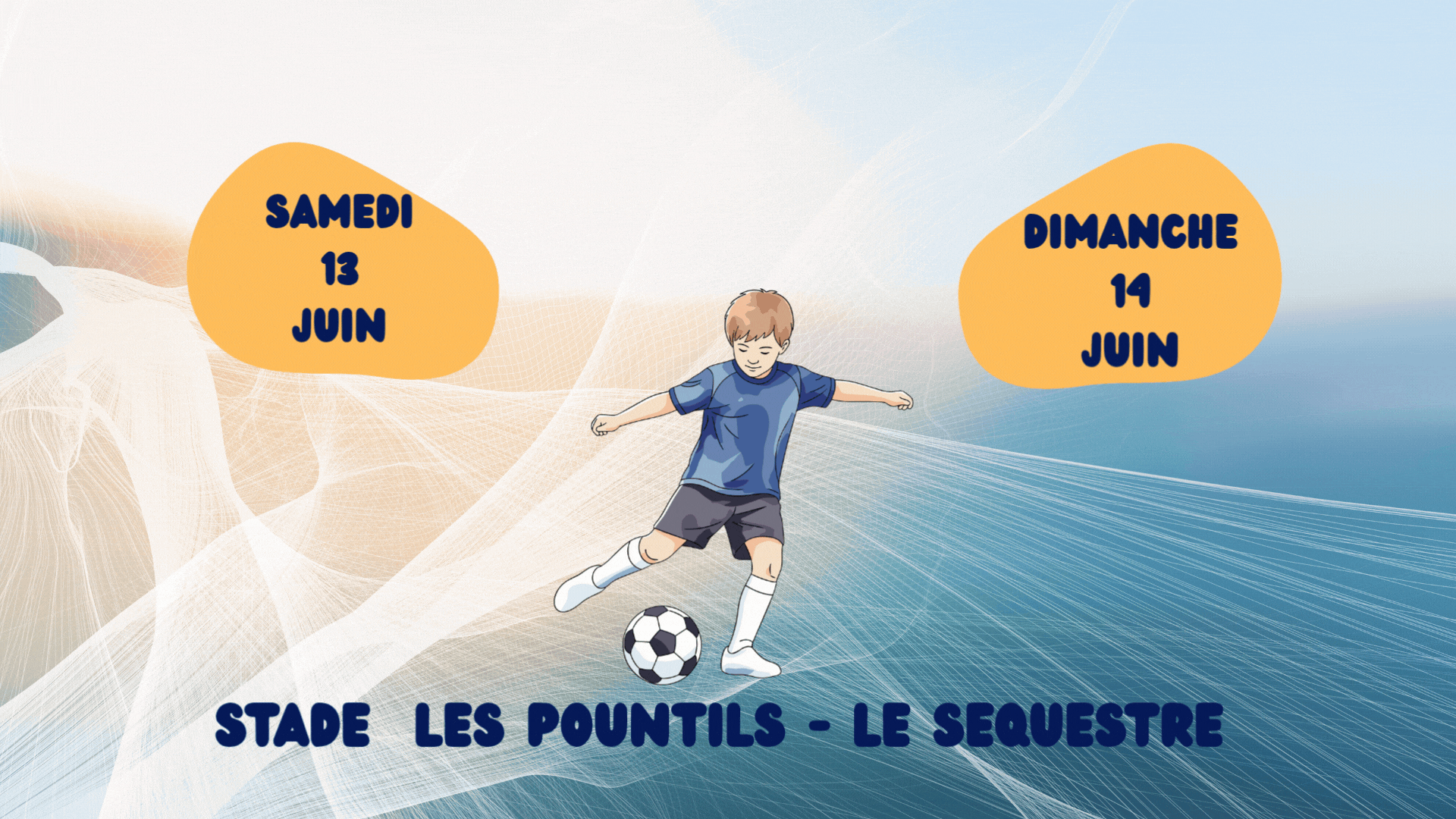 Affiche Cabiéssou 2026 (Vidéo) (1).gif