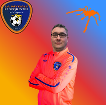 Design sans titre (47).png