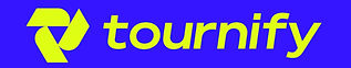 tournify-branding-1_edited.jpg