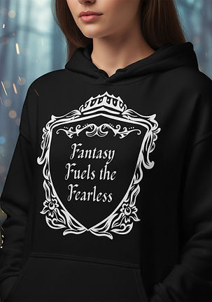 Fantasy Hoodie Design.png