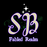 Designs for Storybound (9).png