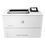 Thumbnail: HP LaserJet Enterprise M507n Laser Printer