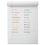 Thumbnail: Paper Mate Point Guard Flair Pens, Medium 0.7 mm, Assorted Colors, 12/Pack