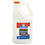 Thumbnail: Washable School Glue, 1 gal, Dries Clear
