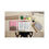 Thumbnail: Scotch Magic Tape Value Pack, 1" Core, 0.75" x 83.33 ft, Clear, 10/Pack