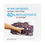 Thumbnail: HP 63, (F6U62AN) Black Original Ink Cartridge