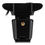 Thumbnail: Adesso CyberTrack H5 1080P HD USB Webcam with Microphone, 1920x1080