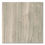 Thumbnail: HON 10500 Series Storage Cabinet, 2 Shelves, 36" x 20" x 29.5", Kingswood Walnut