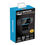 Thumbnail: Adesso CyberTrack H5 1080P HD USB Webcam with Microphone, 1920x1080