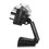 Thumbnail: Adesso CyberTrack H3 720P HD USB Webcam with Microphone, 1280x720