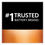 Thumbnail: Duracell Button Cell Battery, 376/377, 1.5 V, 2/Pack