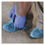 Thumbnail: KleenGuard A10 Light Duty Shoe Covers, Polypropylene, One Size, 300/Carton