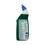 Thumbnail: Lysol Disinfectant Toilet Bowl Cleaner with Bleach, 24 oz, 8/Carton