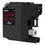 Thumbnail: Brother LC201M Innobella Ink, 260 Page-Yield, Magenta
