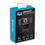 Thumbnail: Adesso CyberTrack H4 1080P HD USB Webcam with Microphone, 1920x1080