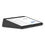 Thumbnail: Logitech Roommate and Tap IP Bundle