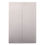 Thumbnail: Fome-Cor Pro Premium Foam Board, CFC-Free, 24 x 36, White Surface, 12/Carton