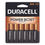 Thumbnail: Power Boost CopperTop Alkaline AA Batteries, 10/Pack