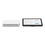 Thumbnail: Logitech Roommate and Tap IP Bundle