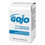 Thumbnail: GOJO Premium Lotion Soap Refill, Waterfall Scent, 800 mL, 12/Carton