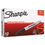 Thumbnail: Sharpie Super Permanent Marker, Fine Bullet Tip, Black, Dozen (33001)
