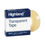 Thumbnail: Transparent Tape, 1" Core, 0.75" x 36 yds, Clear