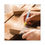 Thumbnail: uni Paint Permanent Marker, Medium Bullet Tip, Yellow