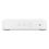 Thumbnail: Logitech Roommate and Tap IP Bundle