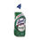 Thumbnail: Lysol Disinfectant Toilet Bowl Cleaner with Bleach, 24 oz, 9/Carton