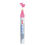 Thumbnail: uni-Paint Permanent Marker, Medium Bullet Tip, Pink