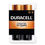 Thumbnail: Duracell CopperTop Alkaline D Batteries, Clamshell Pack, 8/Pack