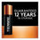Thumbnail: Duracell Power Boost CopperTop Alkaline AA Batteries, 4/Pack
