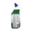 Thumbnail: Lysol Disinfectant Toilet Bowl Cleaner with Bleach, 24 oz, 9/Carton