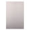 Thumbnail: Fome-Cor Pro Premium Foam Board, CFC-Free, 24 x 36, White Surface, 12/Carton
