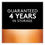 Thumbnail: Duracell Button Cell Battery, 376/377, 1.5 V, 2/Pack