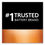Thumbnail: Power Boost CopperTop Alkaline AA Batteries, 10/Pack