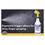 Thumbnail: Zep Commercial Professional Spray Bottle, 32 oz, Blue/Gold/Clear, 36/Carton