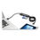 Thumbnail: Tripp Lite USB 3.0 SuperSpeed Hub, 4 Ports, Black