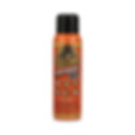 Gorilla Spray Adhesive, 14 oz, Dries Clear